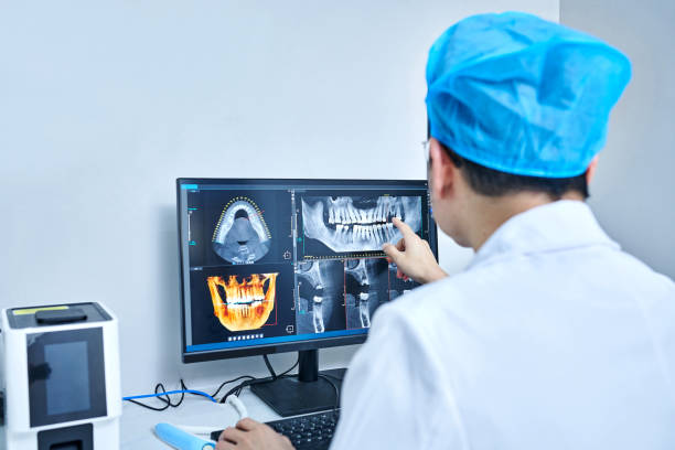Best Weekend Emergency Dentist in Elkhart Lake, WI